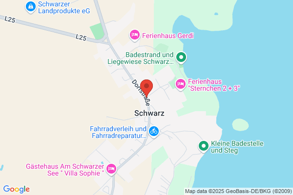 Gemeindeverwaltung