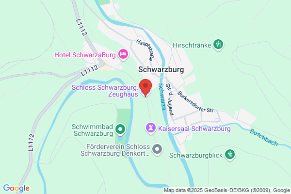Richteramt