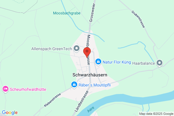 Schulhaus