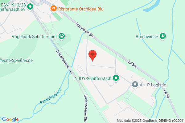 Tuermli-Metzg GmbH