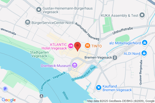 VRJ Versicherungstreuhand