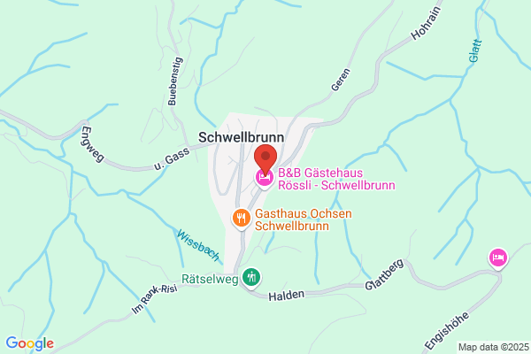 Blumen Gaehler