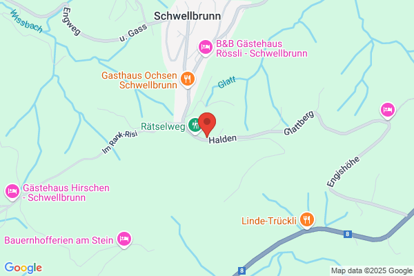 Feuerwehrkommando