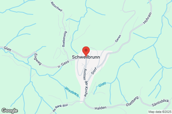 Koster Landmaschinen AG