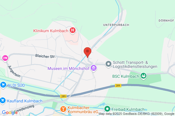 Meile Immobilien AG