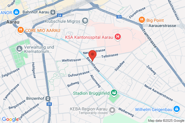 Nova Energie GmbH