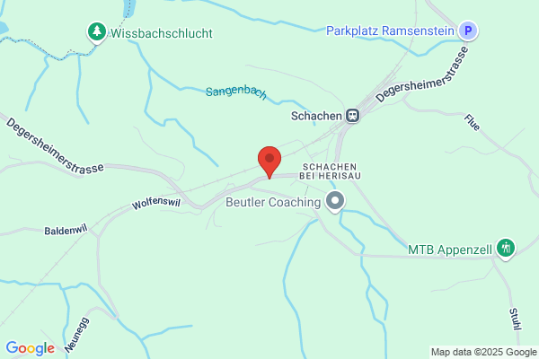 Schulhaus Moos