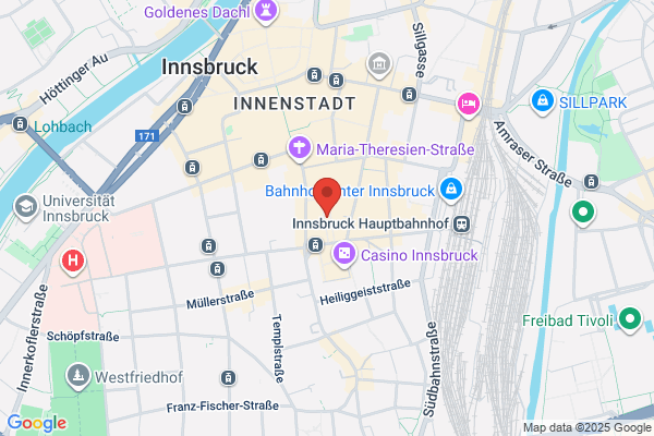 Triwag GmbH