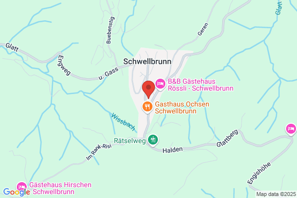 Vermittleramt