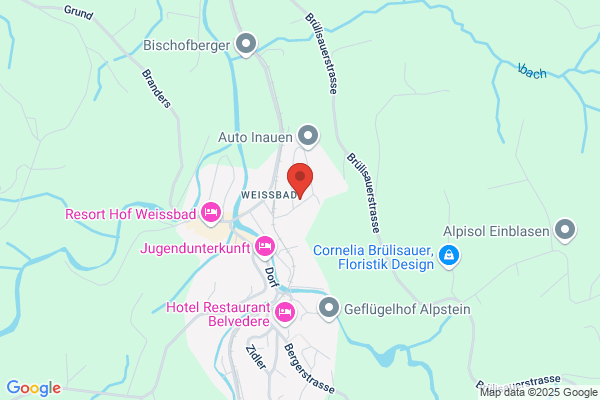 Koch und Haas Heizung-Sanitaer AG