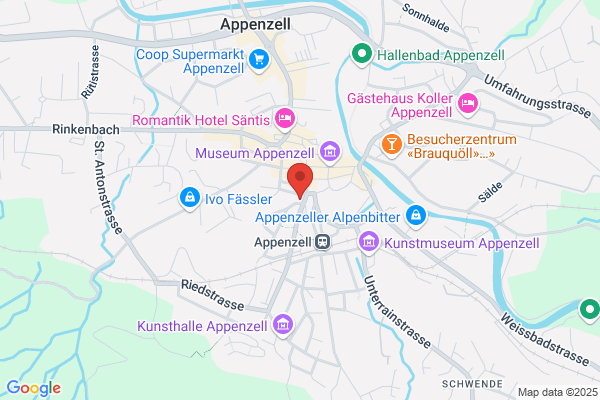 PathFinder-Consulting