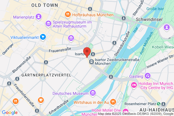 SBS Treuhand GmbH