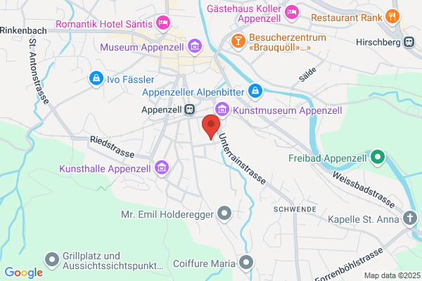 Zimmermann Strassen- und Tiefbau AG