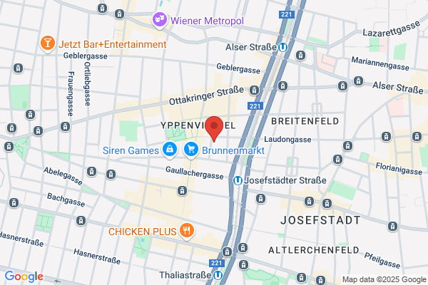 sema baupartner GmbH