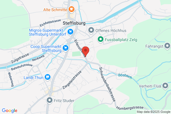 LEHMANN INSEKTENSCHUTZSYSTEME