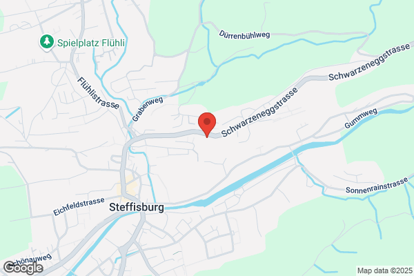 Lomb Arts Malergeschäft