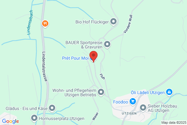 Atelier Blueemlimatt