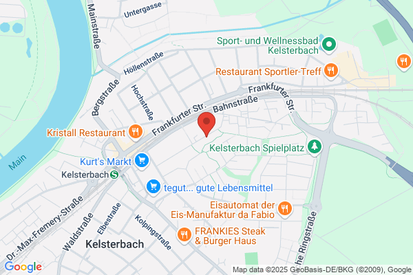 D + S Metallbau AG