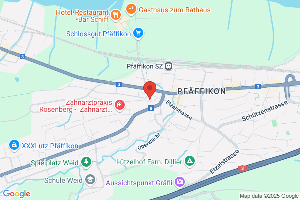 Raeber Treuhand