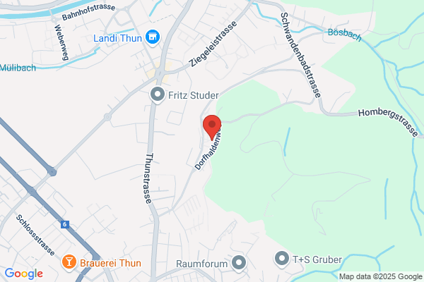 Schmutz Automation GmbH