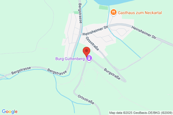 Wohn- u. Beschaeftigungsheim Hagroesli