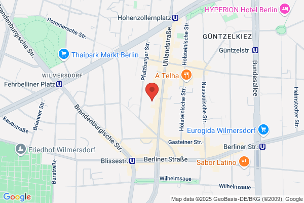 Radio-TV P. Stahel