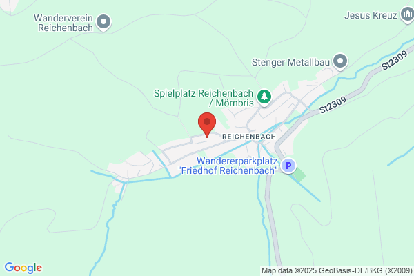 Architekturbuero H. Herrmann