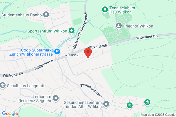 Architekturbuero K.C. Wieland