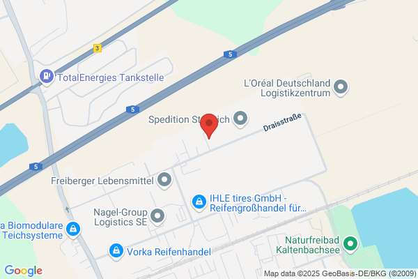 apm bundi GmbH