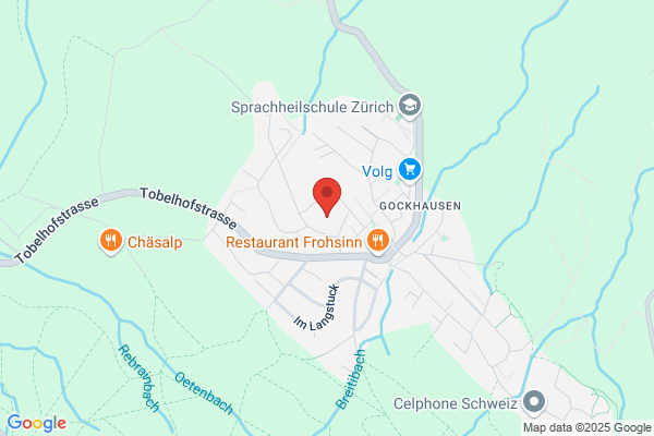 Biotop+Design GmbH