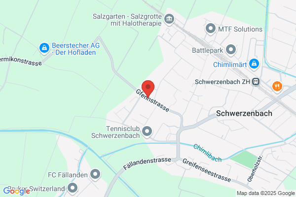 Herrag