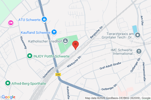 KWS GmbH