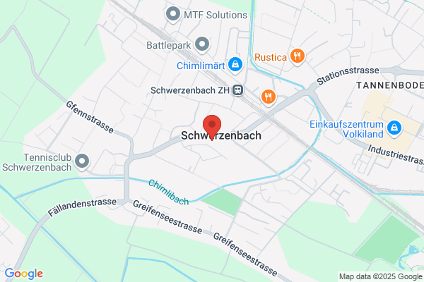 Bauen Heute D + D Verlag GmbH