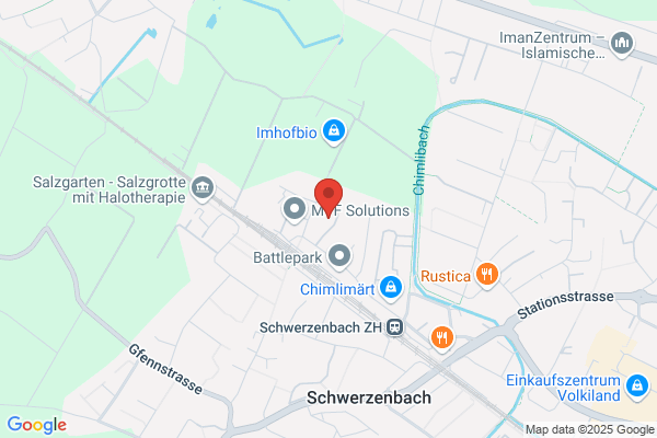 Gourmet Galerie Schmid