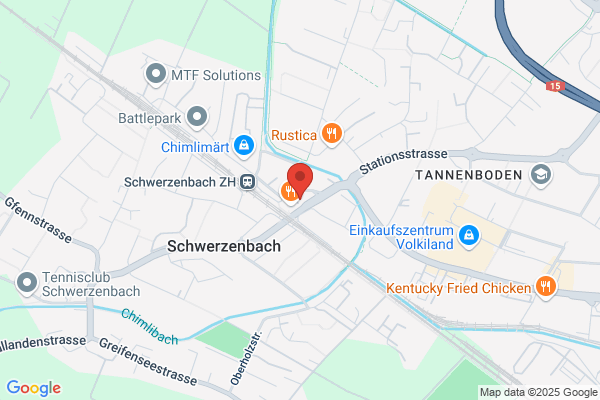 Mazzillo electric und telematic solutions