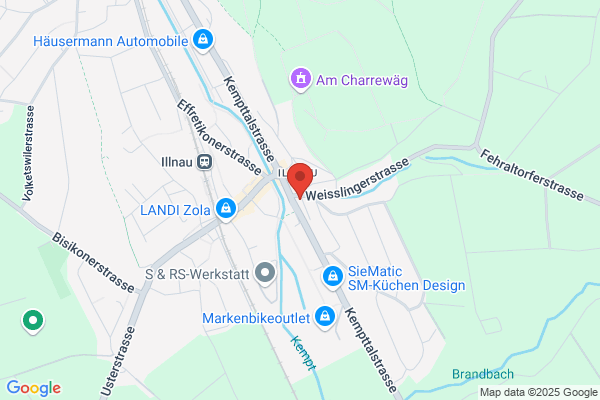 Paul Leu GmbH