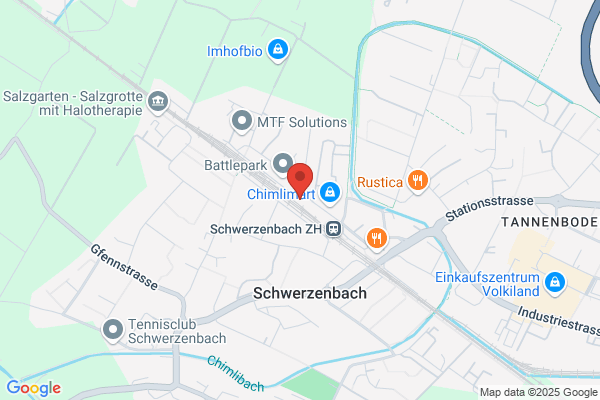 Stiftung fuer Wissenschaft Bildung und Kultur