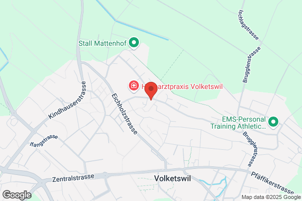 Steinmann und Partner
