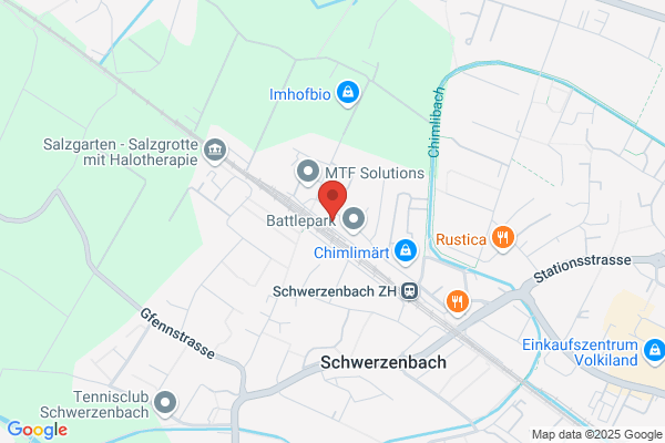Wellness Produkte + Beratung
