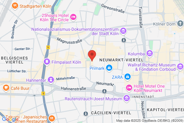 CAPTOL Services GmbH