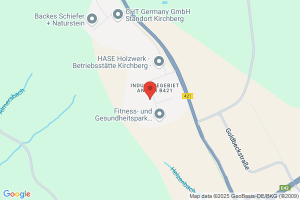Emmel IT GmbH