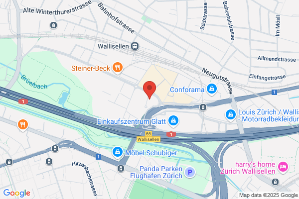 Scheier Software Engineering