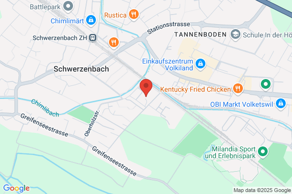 SilvTec GmbH