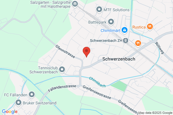 Webcall GmbH