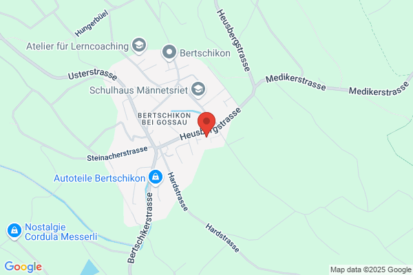 boreas GmbH