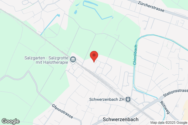 e7e GmbH
