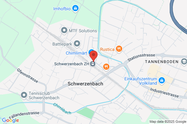 CX Gastrobetrieb GmbH