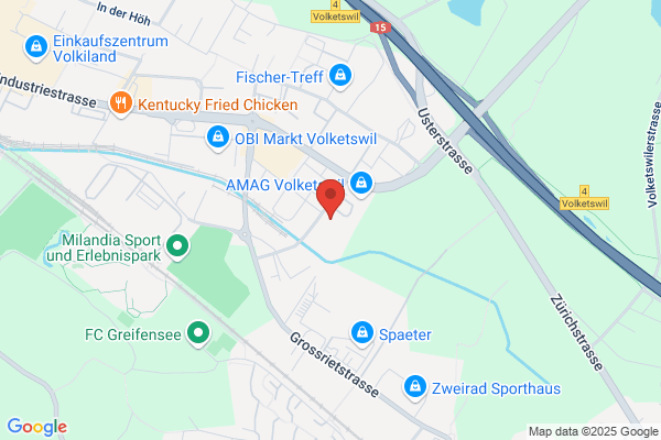 Elinsys Industrial Software Systems GmbH