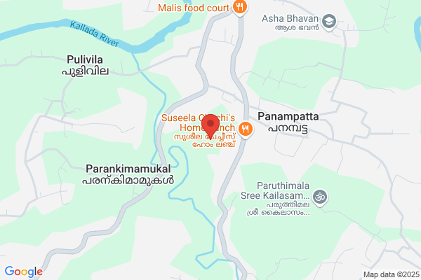 Mannalà MediaCreations