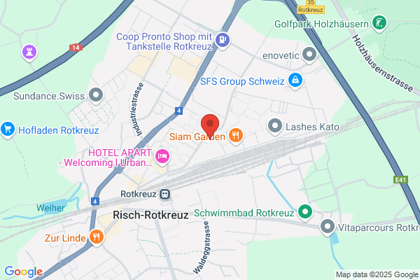 Multimedia Systems Imhof